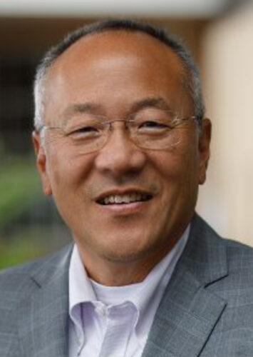 Mount Nittany Health welcomes vascular surgeon